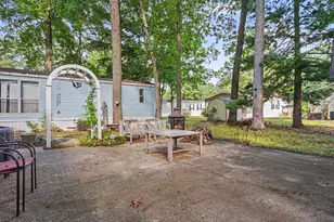 13554 Pinewood Dr, Grand Haven, MI 49417 - Photo 29
