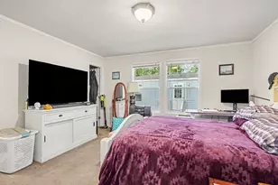 13554 Pinewood Dr, Grand Haven, MI 49417 - Photo 19