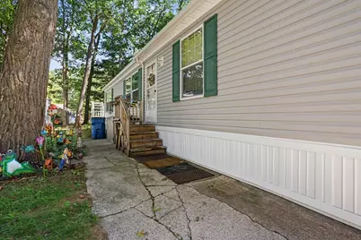 13554 Pinewood Drive, Grand Haven, MI 49417 - Photo 5