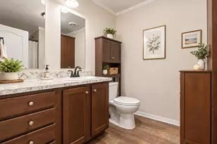 13554 Pinewood Dr, Grand Haven, MI 49417 - Photo 21