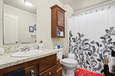 13554 Pinewood Drive, Grand Haven, MI 49417 - Photo 21