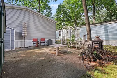 13554 Pinewood Drive, Grand Haven, MI 49417 - Photo 23