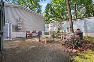 13554 Pinewood Dr, Grand Haven, MI 49417 - Photo 23