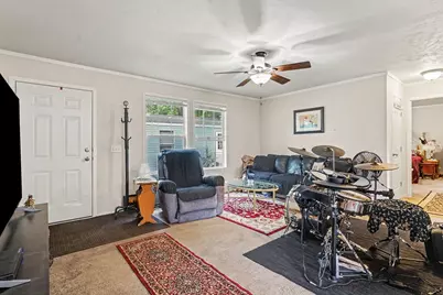 13554 Pinewood Drive, Grand Haven, MI 49417 - Photo 7