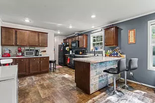 13554 Pinewood Dr, Grand Haven, MI 49417 - Photo 13