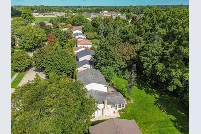 9022 Whittlesey Lake Drive, Plymouth, MI 48170 - Photo 59