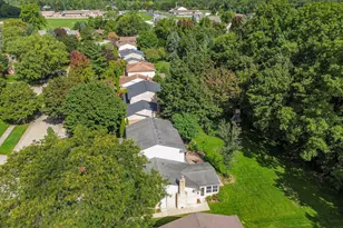 9022 Whittlesey Lake Dr, Plymouth, MI 48170 - Photo 59