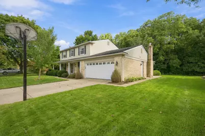 9022 Whittlesey Lake Drive, Plymouth, MI 48170 - Photo 67