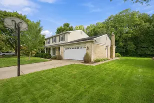 9022 Whittlesey Lake Dr, Plymouth, MI 48170 - Photo 67