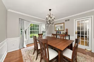 9022 Whittlesey Lake Dr, Plymouth, MI 48170 - Photo 15