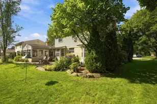 9022 Whittlesey Lake Dr, Plymouth, MI 48170 - Photo 69