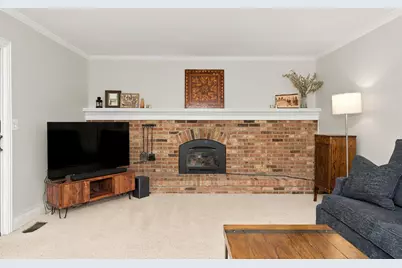 9022 Whittlesey Lake Drive, Plymouth, MI 48170 - Photo 29