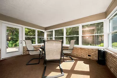 9022 Whittlesey Lake Drive, Plymouth, MI 48170 - Photo 31