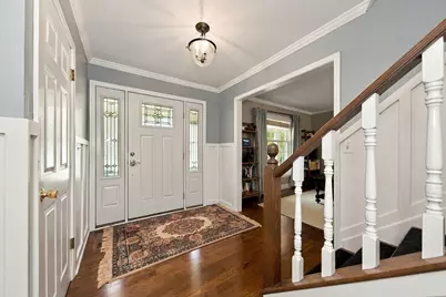 9022 Whittlesey Lake Drive, Plymouth, MI 48170 - Photo 7