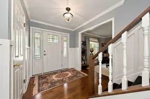 9022 Whittlesey Lake Dr, Plymouth, MI 48170 - Photo 7