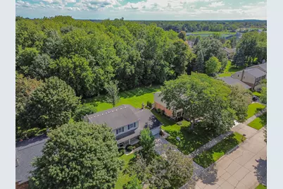 9022 Whittlesey Lake Drive, Plymouth, MI 48170 - Photo 61
