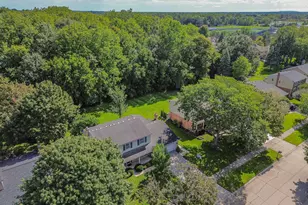 9022 Whittlesey Lake Dr, Plymouth, MI 48170 - Photo 61