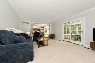 9022 Whittlesey Lake Dr, Plymouth, MI 48170 - Photo 27