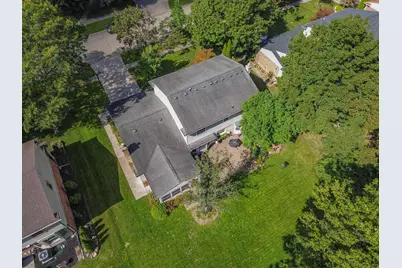 9022 Whittlesey Lake Drive, Plymouth, MI 48170 - Photo 63