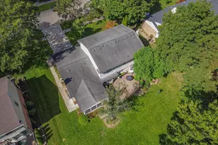 9022 Whittlesey Lake Dr, Plymouth, MI 48170 - Photo 63