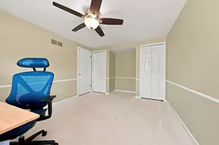 9022 Whittlesey Lake Dr, Plymouth, MI 48170 - Photo 47