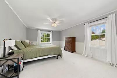 9022 Whittlesey Lake Drive, Plymouth, MI 48170 - Photo 35