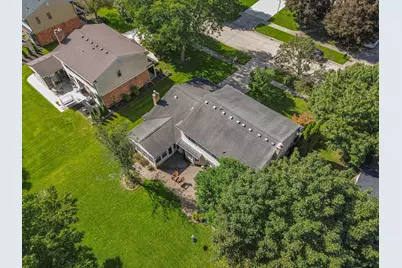 9022 Whittlesey Lake Drive, Plymouth, MI 48170 - Photo 65