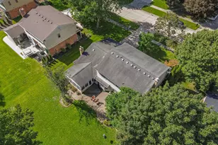 9022 Whittlesey Lake Dr, Plymouth, MI 48170 - Photo 65