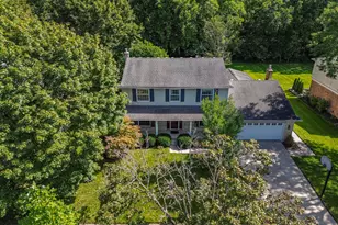 9022 Whittlesey Lake Dr, Plymouth, MI 48170 - Photo 57
