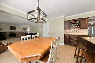 9022 Whittlesey Lake Dr, Plymouth, MI 48170 - Photo 25