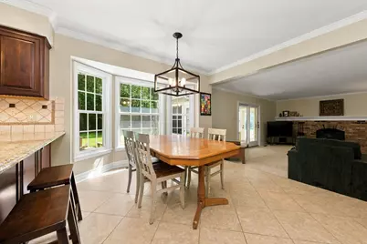 9022 Whittlesey Lake Drive, Plymouth, MI 48170 - Photo 23