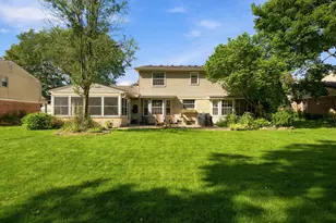 9022 Whittlesey Lake Dr, Plymouth, MI 48170 - Photo 3