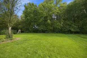 9022 Whittlesey Lake Dr, Plymouth, MI 48170 - Photo 71