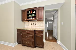 9022 Whittlesey Lake Dr, Plymouth, MI 48170 - Photo 21