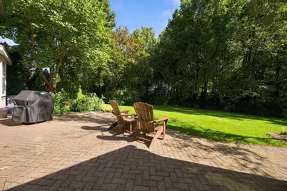 9022 Whittlesey Lake Drive, Plymouth, MI 48170 - Photo 5