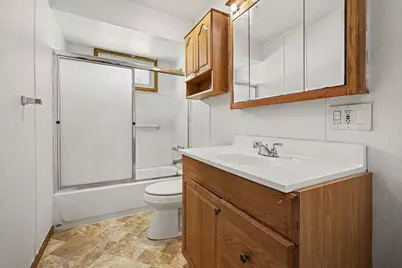 4138 Norman Drive SE, Grand Rapids, MI 49508 - Photo 21
