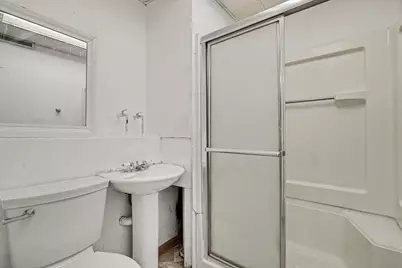 4138 Norman Drive SE, Grand Rapids, MI 49508 - Photo 11