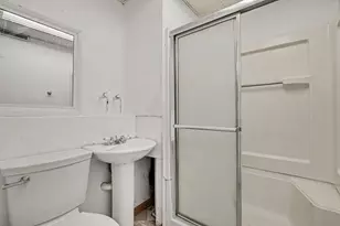 4138 Norman Dr SE, Grand Rapids, MI 49508 - Photo 11