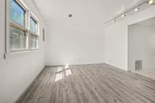 4138 Norman Dr SE, Grand Rapids, MI 49508 - Photo 5