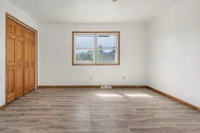 4138 Norman Drive SE, Grand Rapids, MI 49508 - Photo 15