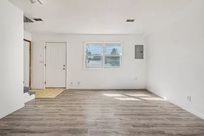 4138 Norman Drive SE, Grand Rapids, MI 49508 - Photo 7