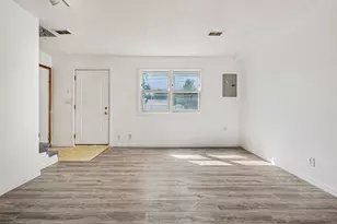 4138 Norman Dr SE, Grand Rapids, MI 49508 - Photo 7