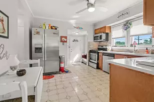 3165 4th, Monroe, MI 48162 - Photo 13