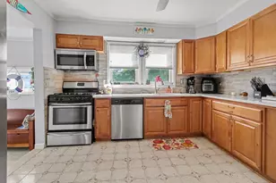 3165 4th, Monroe, MI 48162 - Photo 11