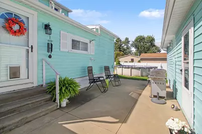 3165 4th, Monroe, MI 48162 - Photo 21