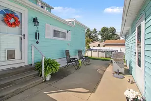 3165 4th, Monroe, MI 48162 - Photo 21