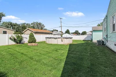 3165 4th, Monroe, MI 48162 - Photo 23