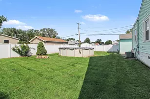 3165 4th, Monroe, MI 48162 - Photo 23