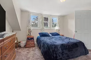 3165 4th, Monroe, MI 48162 - Photo 17