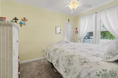 3165 4th, Monroe, MI 48162 - Photo 19
